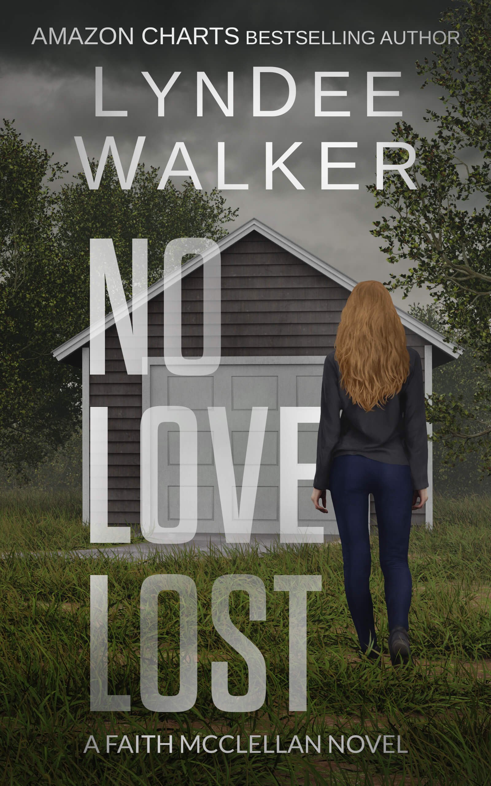 no-love-lost-review-lyndee-walker