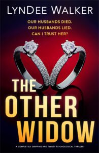 -The Other Widow FINAL